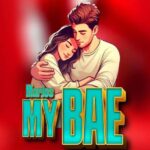 My Bae by Marios MP3 Download Audio and Lyrics