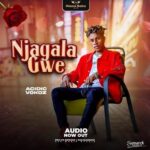 Njagala Gwe by Acidic Vokoz MP3 Download Audio and Lyrics