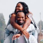 Nkwale by David Lutalo MP3 Download Audio and Lyrics