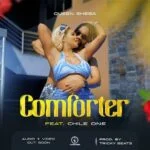 Comforter by Queen Sheba Ft Chile One MP3 Download Audio and Lyrics: A Powerful Collaboration of Malawian and Zambian Talent