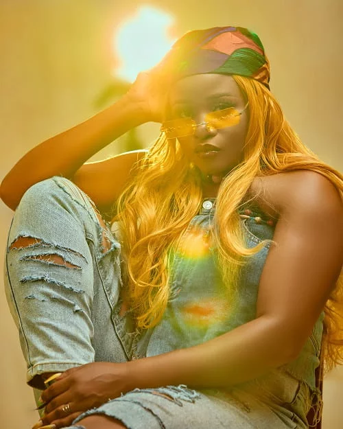 Room by Appy MP3 Download (Audio & Lyrics)