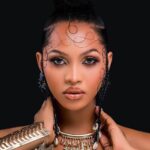 Twookya by Spice Diana MP3 Download Audio & Lyrics