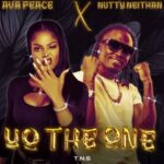 Yo the One by Ava Peace ft. Nutty Neithan MP3 Download