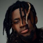 Malaika by Liam Voice MP3 Download Audio and Lyrics. “Malaika,” which translates to “Angel” in Swahili, is a love wedding song