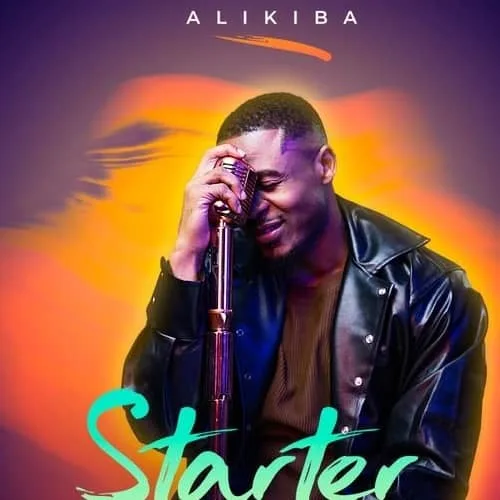 Alikiba ft Marioo - Top Notch MP3 Download (Audio & Lyrics) Alikiba ft Marioo - Top Notch MP3 Download (Audio & Lyrics)