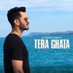 Gajendra Verma - Tera Ghata MP3 Download