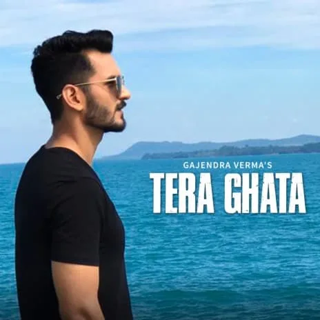 Gajendra Verma - Tera Ghata MP3 Download (Audio & Lyrics) Gajendra Verma - Tera Ghata MP3 Download