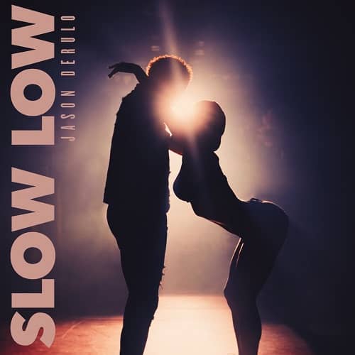 Make Me Happy Jason Derulo MP3 Download, Audio, and Lyrics - feat. Jawsh 685