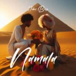 Namala by John BlaQ MP3 Download (Audio and Lyrics)