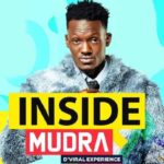 Inside by Mudra D Viral MP3 Download Audio and Lyrics