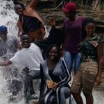 Nkwagala Uganda Yange Nkweyitira Maama MP3 Download Audio and Lyrics