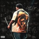 Rod Wave 25 MP3 Download (Audio & Lyrics)