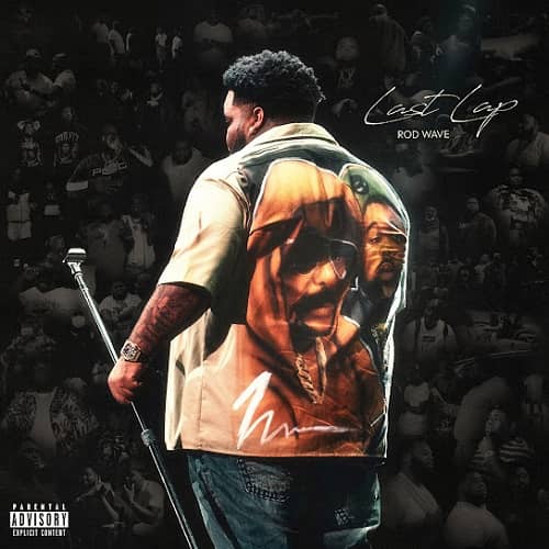 Rod Wave - 25 MP3 Download (Audio & Lyrics) Rod Wave 25 MP3 Download (Audio & Lyrics)