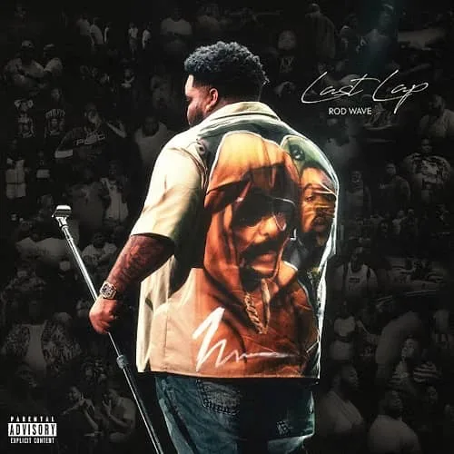 Rod Wave 25 MP3 Download (Audio & Lyrics)