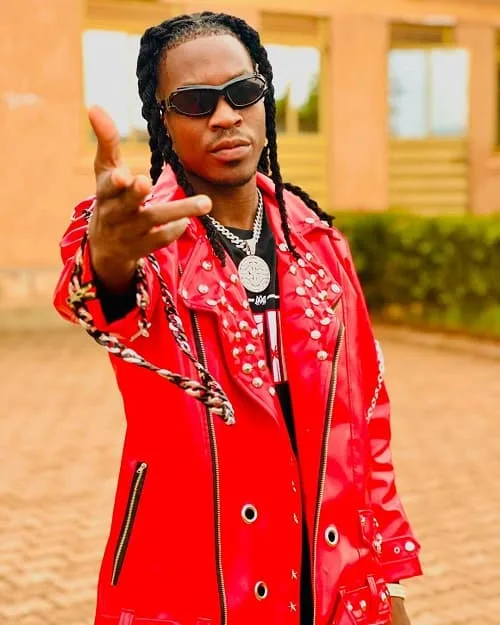 Da Agent - Tewepima Nange MP3 Download (Audio & Lyrics)