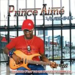 VIVIENNE ORIGINAL FULL SONG(Vivian, Viviane oh, Viviano MP3 Download Trending Viral TikTok Song)-min
