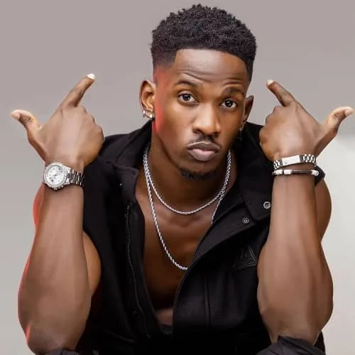 Adam by Anknown Prosper Adam by Anknown Prosper MP3 Download