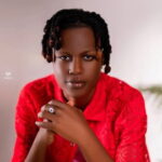 Empologoma by Nandor Love MP3 Download Audio and Lyrics