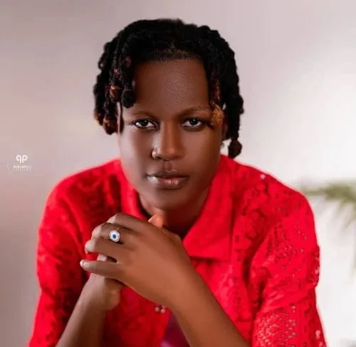 Empologoma by Nandor Love MP3 Download Audio and Lyrics