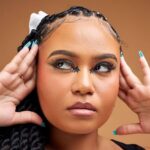 Moliy – Fly MP3 Download, Audio, Lyrics, and Dance Challenge