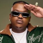 Focalistic Biri Marung MP3 Download - Mr Pilato, Ego Slimflow & Tebogo G Mashego - Biri Marung ft DJ Maphorisa, Focalistic & Scotts Maphuma