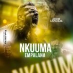 Nkuuma Empalana by Akom Lapaisal MP3 Download