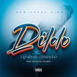 Dildo by VIP Jemo ft Huncho MP3 Download - This VIP Jemo New Song is a great choice if you want to include real Ugandan emotions with energetic music.