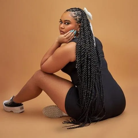 You Looking for Love and I’m Looking for Jollof MP3 Download Lyrics, Song you looking for love and i'm looking for jollof song name