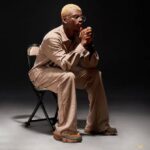 Portharcourt Vicoka MP3 Download - Vicoka has ignited the music industry with the score of his double strike, “Port Harcourt & Pray".