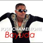 Bayuda by Chameleon MP3 Download Audio and Lyrics