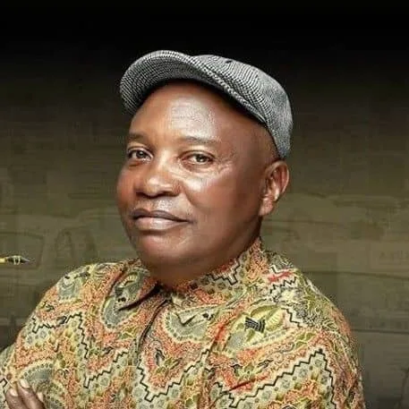 Dole Yomwana by Fred Sebatta MP3 Download - Today is FriYAY, therefore instead of doing something productive, we've decided to share your favorite song.