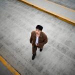 Where You Are by Keenan Te MP3 Download & Lyrics - Keenan Te, a gifted Australian pop singer, is making waves in the English music market.