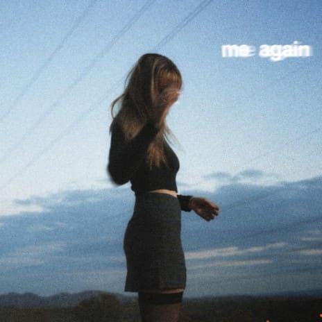 Sasha Alex Sloan - Kids MP3 Download (Audio and Lyrics) - Sasha Alex Sloan, a talented American pop singer and composer, has made waves in the English music.