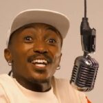 Piki Piki Lintonto MP3 Download - Lintonto is making waves in the South African music market with his exhilarating new tune.
