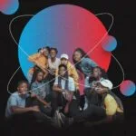 Mary Did You Know MP3 Download by Proclaim Audio and Lyrics