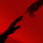 Ryan Ellis - Better Days MP3 Download (Audio & Lyrics) - Ryan Ellis, a Grammy-nominated California native, relieves stress by working on a fantastic song.