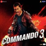 Akhiyaan Milavanga Song MP3 Download by by Arijit Singh and Sruthi Sasidaran