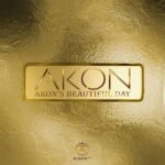 Beautiful Day by Akon MP3 Download