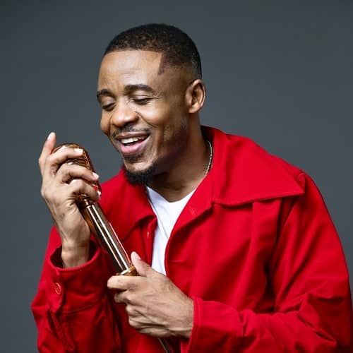 Alikiba Endelea Kuringa Wenzako Wananitaka MP3 Download Audio Below: