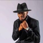 Anderson Mario - Pobreza MP3 Download Baixar