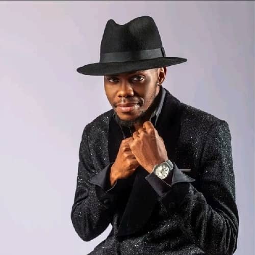 Anderson Mario - Pobreza MP3 Download Baixar