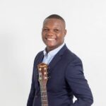 Umeketi Enzini Umejivika Nuru Kama Vazi Wapendeza Kama Nini MUNGU Mtakatifu Halleluyaaah Hossana MP3 Download . Gospel Worship Song by Boaz Danken - Released in 2024. Audio Below: