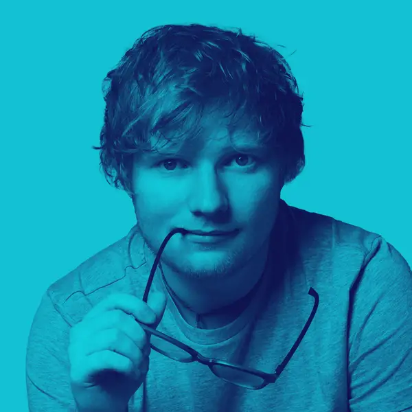 Ed Sheeran - Bloodstream MP3 Download - It's a new day, and while we should be cuddling up with a cup of something warm, we've chosen to bring along.