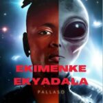 Pallaso - Ekimenke Ekyadala MP3 Download