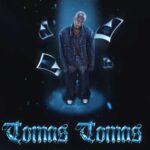 Eman Chabas - Tomas Tomas Eman Chabas - Tomas Tomas MP3 Download