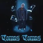 Eman Chabas - Tomas Tomas MP3 Download
