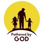 Fathered by God Uganda MP3 Download