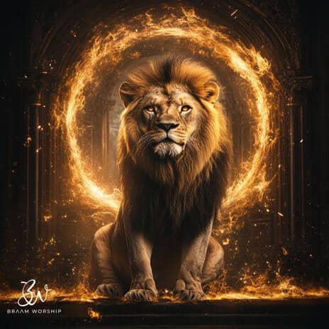 Favour it Surrounds Me Like a Shield MP3 Download Audio and Lyrics - Favour it surrounds me like a shield It will cover me from now until the day I see my King
