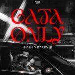 FloyyMenor - Gata Only MP3 Download