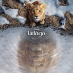 I Always Wanted A Brother MP3 Download - Disney's highly anticipated, "Mufasa: The Lion King" Soundtrack from, Braelyn Rankins, Theo Somolu, Aaron Pierre, and Kelvin Harrison Jr.